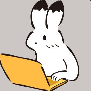 senjiro1991's profile picture. フリーランスで働くことを夢見てProgateで復学習中です。
過去にLAMP環境等で開発経験あり。

このアカウントでは、
・勉強中に学んだ有益情報
・つまづいたこと
・学習進捗
を呟く予定です。

今年中に案件をいただいて稼ぐことを目標にします。