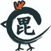 純国産鶏屋台 毘 (@toriyatai_be) Twitter profile photo 純国産鶏屋台 毘 (@toriyatai_be) Twitter profile photo