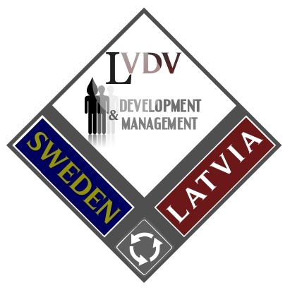 ik_lvdv's profile picture. Mūsu rūpes par Tavu veselību! Ar atpūtu, masāžu un veselību saistīti produkti no Zviedrijas tieši Tev. Masāžas paklājiņi, čības, zivju eļļa. Iknedēļas akcijas.