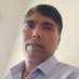 Madanlal Barupal (@madanlalbarupa7) Twitter profile photo Madanlal Barupal (@madanlalbarupa7) Twitter profile photo