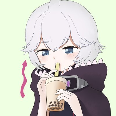 †口止さんのプロフィール画像