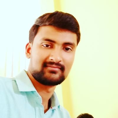 Susheel_pandey_'s profile picture. Electrical Engineer