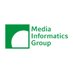 LMU Media Informatics Group (@mimuc) Twitter profile photo