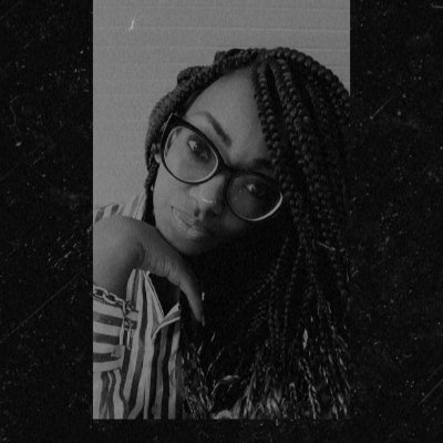 medgej11's profile picture. APPRECIATING LIFE