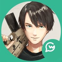 Nephrite【ネフライト】 (@nephrite_3) 's Twitter Profile