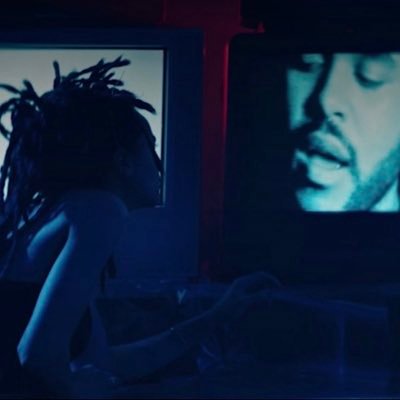 curtsolanii's profile picture. https://t.co/otEVl8BQCd