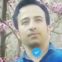 Ali_aghell علی عاقل (@aliaghell) 's Twitter Profile Photo Ali_aghell علی عاقل (@aliaghell) 's Twitter Profile Photo