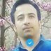 Ali_aghell علی عاقل (@aliaghell) Twitter profile photo Ali_aghell علی عاقل (@aliaghell) Twitter profile photo