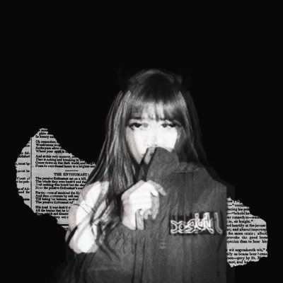 swallaalisa's profile picture. based on true events 🥃