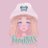 SFoxyqueen's profile image