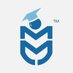 Maverick Medicorum (@m_medicorum) Twitter profile photo Maverick Medicorum (@m_medicorum) Twitter profile photo