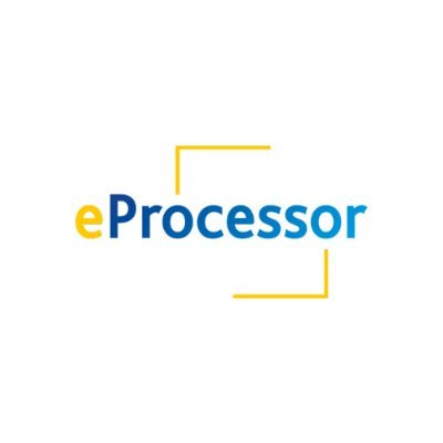 eprocessor_eu Profile Picture