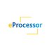 eprocessor (@eprocessor_eu) Twitter profile photo eprocessor (@eprocessor_eu) Twitter profile photo