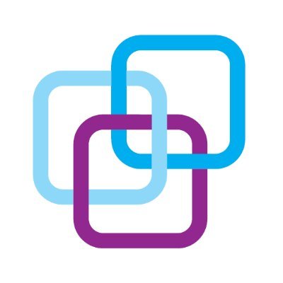 Tweets from the team at Knowledge Integration Ltd Profile