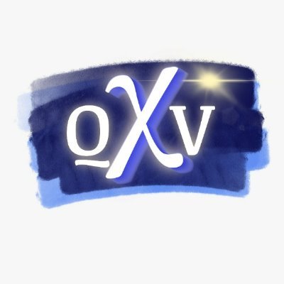 QCEXVAL Profile