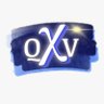 qcexval's profile picture. Quantum Chemistry of the Excited State - Universitat de València (DNA damage and repair; quantum chemiexcitation; sunlight atmospheric chemistry)