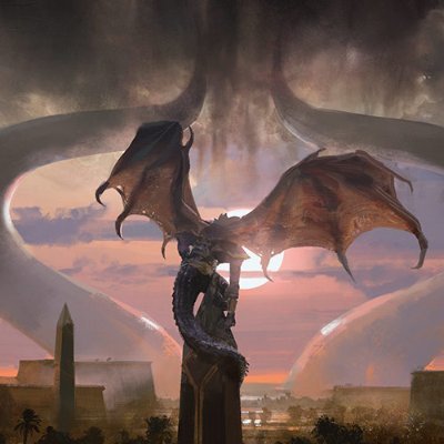 Guitar player.

I enjoy casting Tendrils of Agony in Mtg.

Fuz65 on MTGO

Casual decks on Moxfield: https://t.co/3jDD4YHQIO