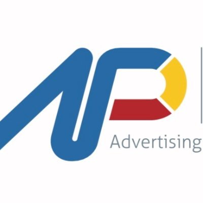 Elige con Acierto. Tu partner de confianza en campañas de Marketing Promocional desde 1984. Especialistas en Merchandising y PLV. Autoestatico I Posterfix