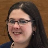 BethNAC (@beth_nac) 's Twitter Profile Photo BethNAC (@beth_nac) 's Twitter Profile Photo