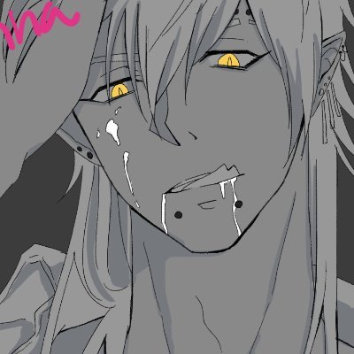 LoryMpc's profile picture. Name : Loewic Aiden (Lory) l Age : 16 l BD : 11/11 l H/W : 178/65 l Monster type : Incubus l grade : 11 ONS okay