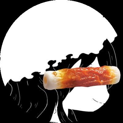 タケノコさんのプロフィール画像