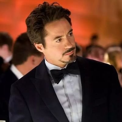 Odtc4gPtwtkTEDU's profile picture. 