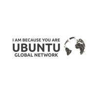 Ubuntu Leaders Academy (@ubuntuglobalnet) 's Twitter Profile Photo Ubuntu Leaders Academy (@ubuntuglobalnet) 's Twitter Profile Photo