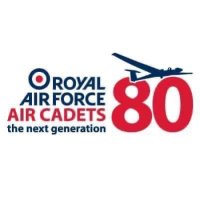 Abingdon Air Cadets (@abingdonaircdts) 's Twitter Profile