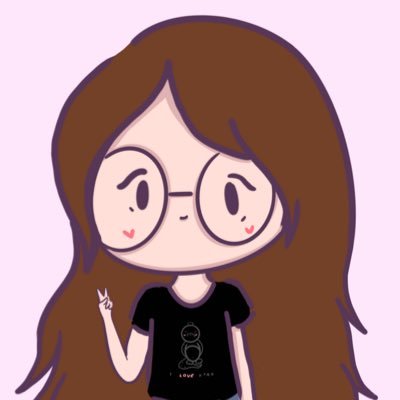 xtahさんのプロフィール画像