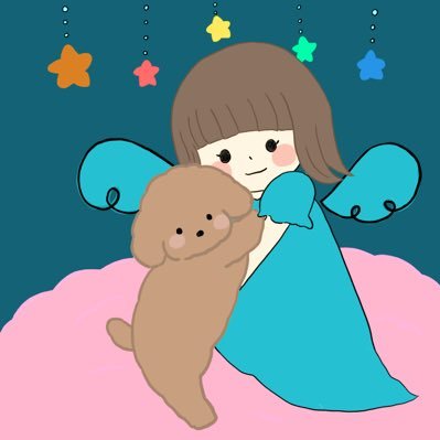 もちょ フリーアイコン 犬 デジタルイラスト キャラクター 犬 フリーアイコン イラストレーションの日21 Lineスタンプ 動物 もちょ フリーアイコン 犬 デジタルイラスト キャラクター 犬 フリーアイコン イラストレーションの日21 Lineスタンプ 動物