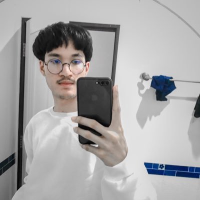 24/65/184