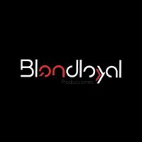 Blondloyal(@blondloyal_) 's Twitter Profile Photo