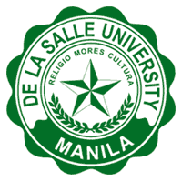 DeLaSalleUniversity (@dlsu__manila) 's Twitter Profile