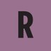 Renewal (@renewaljournal) Twitter profile photo Renewal (@renewaljournal) Twitter profile photo