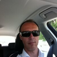 Lasse Ottesen (@lasseottesen1) 's Twitter Profile