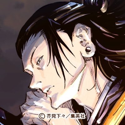 モップ飯さんのプロフィール画像