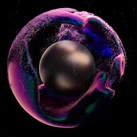 Lucia Bertazzo (@lux_lux_aeon) 's Twitter Profile