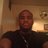 fresh121785's profile image