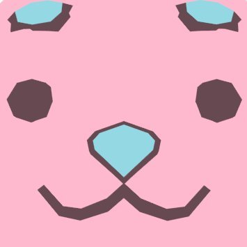 hareinacupさんのプロフィール画像
