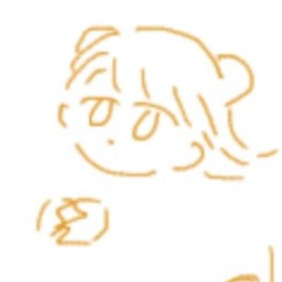 パﾘピ19号さんのプロフィール画像