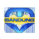 Bandung TV