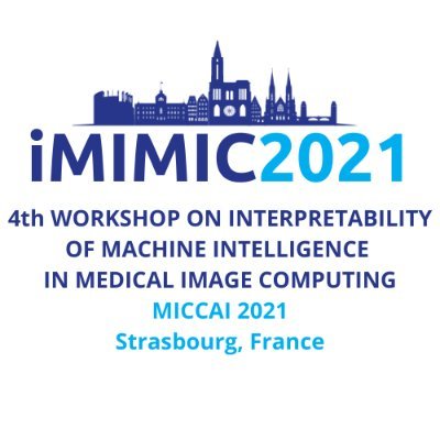iMIMIC Workshop Profile