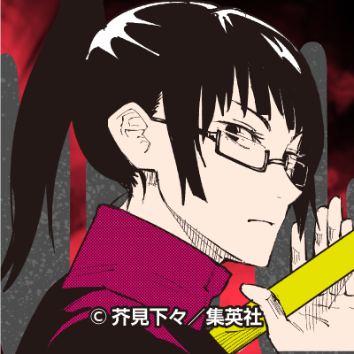 チョコミントさんのプロフィール画像