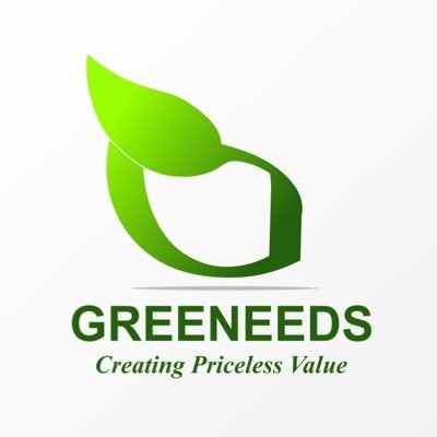 Greeneeds_ Profile Picture