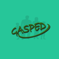 Gasped(@GaspedOfficial) 's Twitter Profile Photo