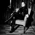 Domina Silvia (@domina_silvia) Twitter profile photo Domina Silvia (@domina_silvia) Twitter profile photo