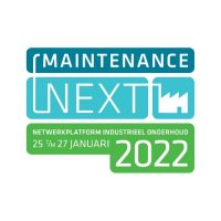 Maintenance NEXT (@maintenancenext) 's Twitter Profile