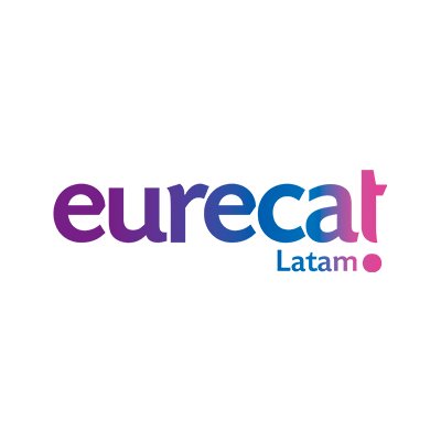 Eurecat, innovando junto a la empresa en #EconomíaCircular, #MedicalDevices, #BigData, #IA y #Formación avanzada en #Chile, #México, #Colombia y #Perú