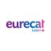 Eurecat_Latam (@Eurecat_Latam) Twitter profile photo