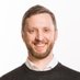 Piotr Sลowiลski (@piotr_slowinski) Twitter profile photo Piotr Sลowiลski (@piotr_slowinski) Twitter profile photo